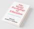The Social Psychology of Education