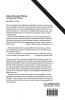 Urban Economic Theory