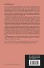 Kinship and Class in the West Indies
