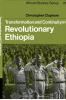 Transformation and Continuity in Revolutionary Ethiopia