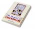 The Origins of Freemasonry
