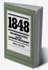 1848