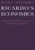 Ricardos Economics