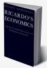 Ricardos Economics