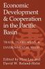 Economic Development and Cooperation in the Pacific Basin