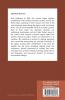 Economic Development and Cooperation in the Pacific Basin