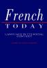 French Today