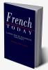 French Today