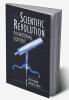 The Scientific Revolution in National Context