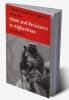 Islam and Resistance in Afghanistan