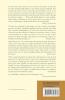 A History of Jewish Philosophy in the Middle Ages