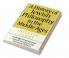 A History of Jewish Philosophy in the Middle Ages