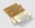 A History of Jewish Philosophy in the Middle Ages