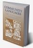 Community Languages