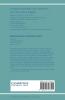Representations of Solvable Groups