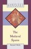 The Medieval Spains