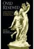 Ovid Renewed