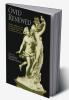 Ovid Renewed