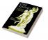 Ovid Renewed