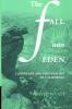 The Fall Into Eden