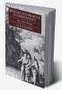 Methods and Problems in Greek Science