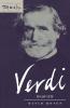 Verdi