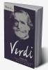 Verdi