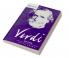 Verdi