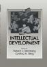 Intellectual Development