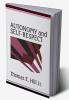 Autonomy and Self-Respect
