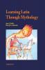Learning Latin through Mythology