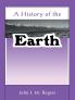 A History of the Earth