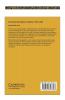 Economic Revolutions in Britain 1750 1850