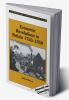 Economic Revolutions in Britain 1750 1850