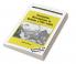 Economic Revolutions in Britain 1750 1850