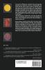 Guide to the Sun