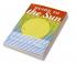 Guide to the Sun