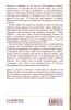 Literacy Culture and Development