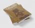 Literacy Culture and Development