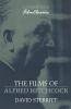 The Films of Alfred Hitchcock