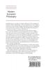 Frege's Theory of Sense and Reference