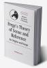Frege's Theory of Sense and Reference