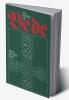 The World of Bede