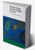 Seven Clues to the Origin of Life