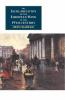 The Secularization of the European Mind in the Nineteenth Century