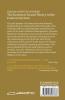 The Return of Grand Theory in the Human Sciences