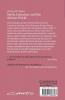 Myth Literature and the African World