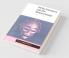Myth Literature and the African World