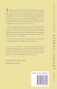 Literacy and Orality