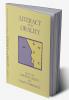 Literacy and Orality